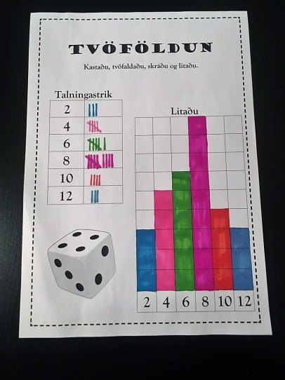 28876430_10215801655975005_1502405317_o