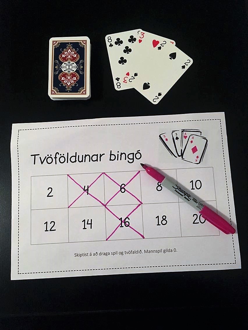 28879429_10215801657775050_491880095_o