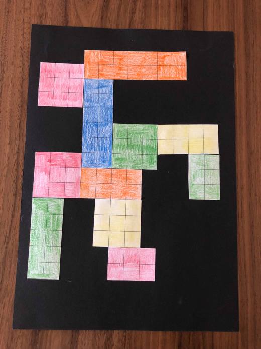 31081656_10216200774512719_3709824031084511232_n