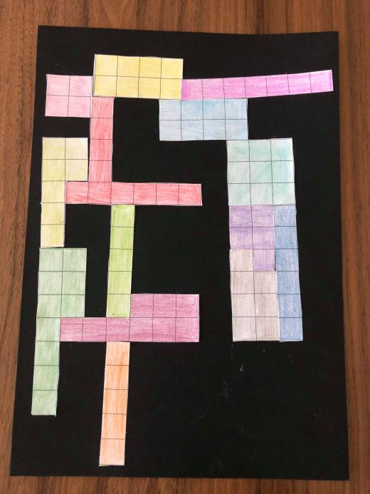 31150244_10216200774312714_6547256611402940416_n