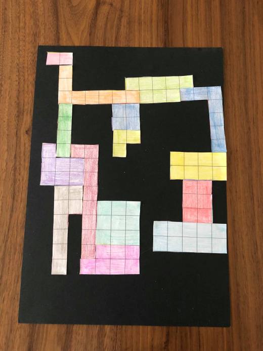 31166843_10216200774552720_1334589228134170624_n