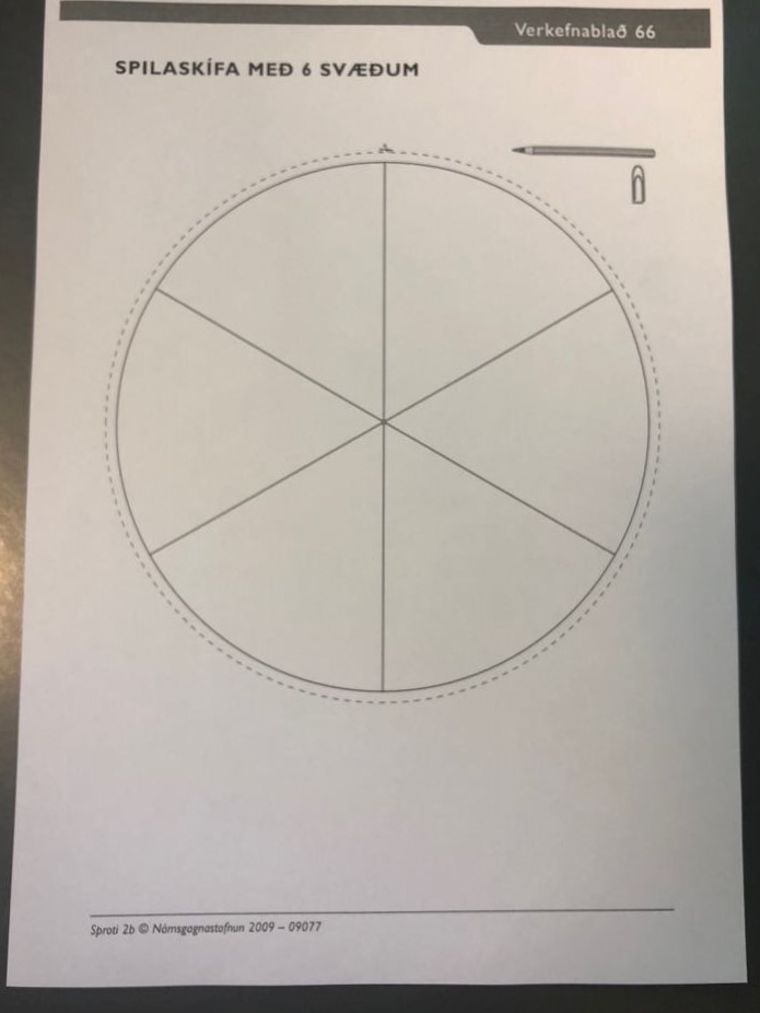 41520200_247757715908386_2711514202308083712_n