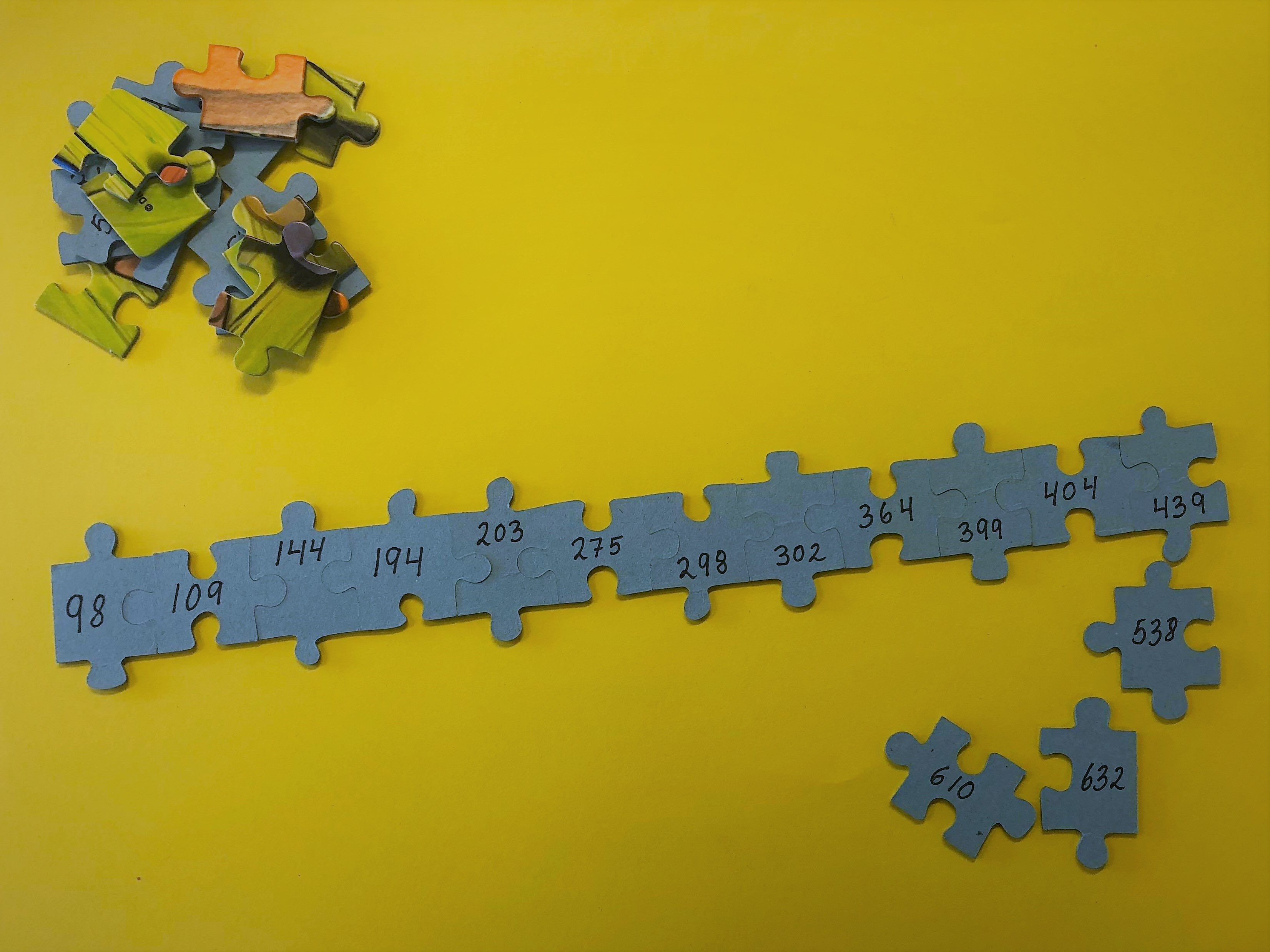 41633893_706285819732114_1271691893100511232_n