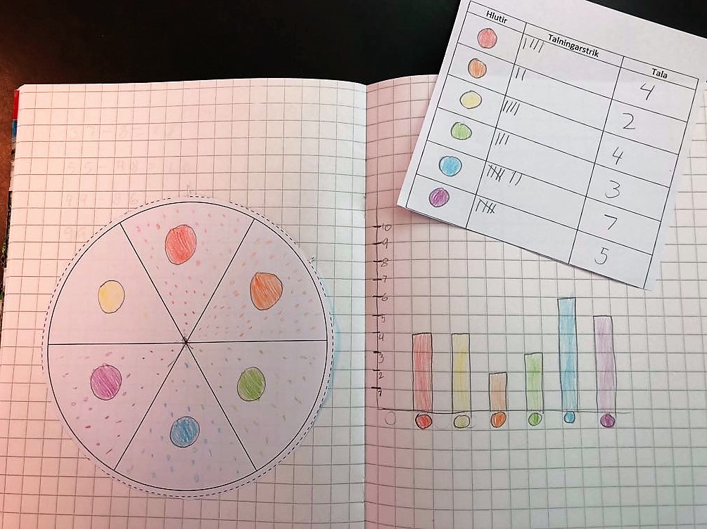 41650147_689325484777034_8341182086354305024_n