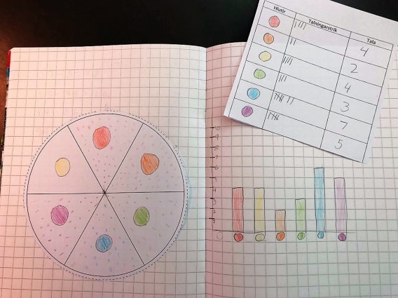 41650147_689325484777034_8341182086354305024_n