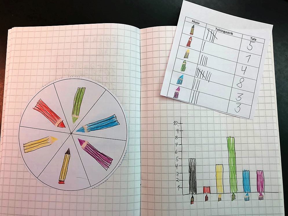 41651250_385659795304738_5790508941788053504_n