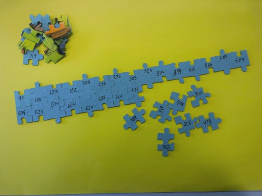 41713976_276609679614970_3494287909152882688_n