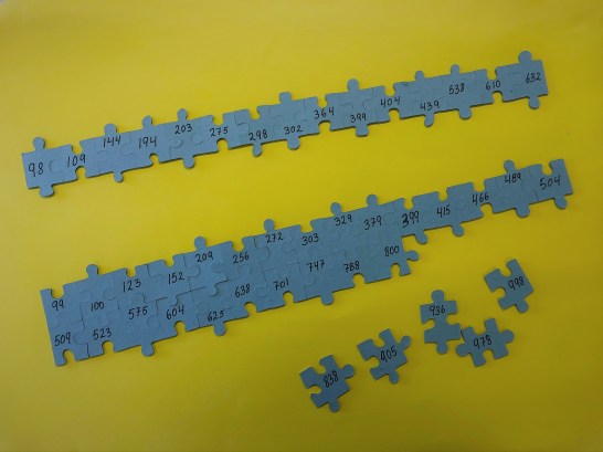 41719265_1608162362619371_2821744735528419328_n