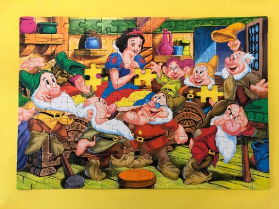 41721349_2104726763111037_7362346141809115136_n