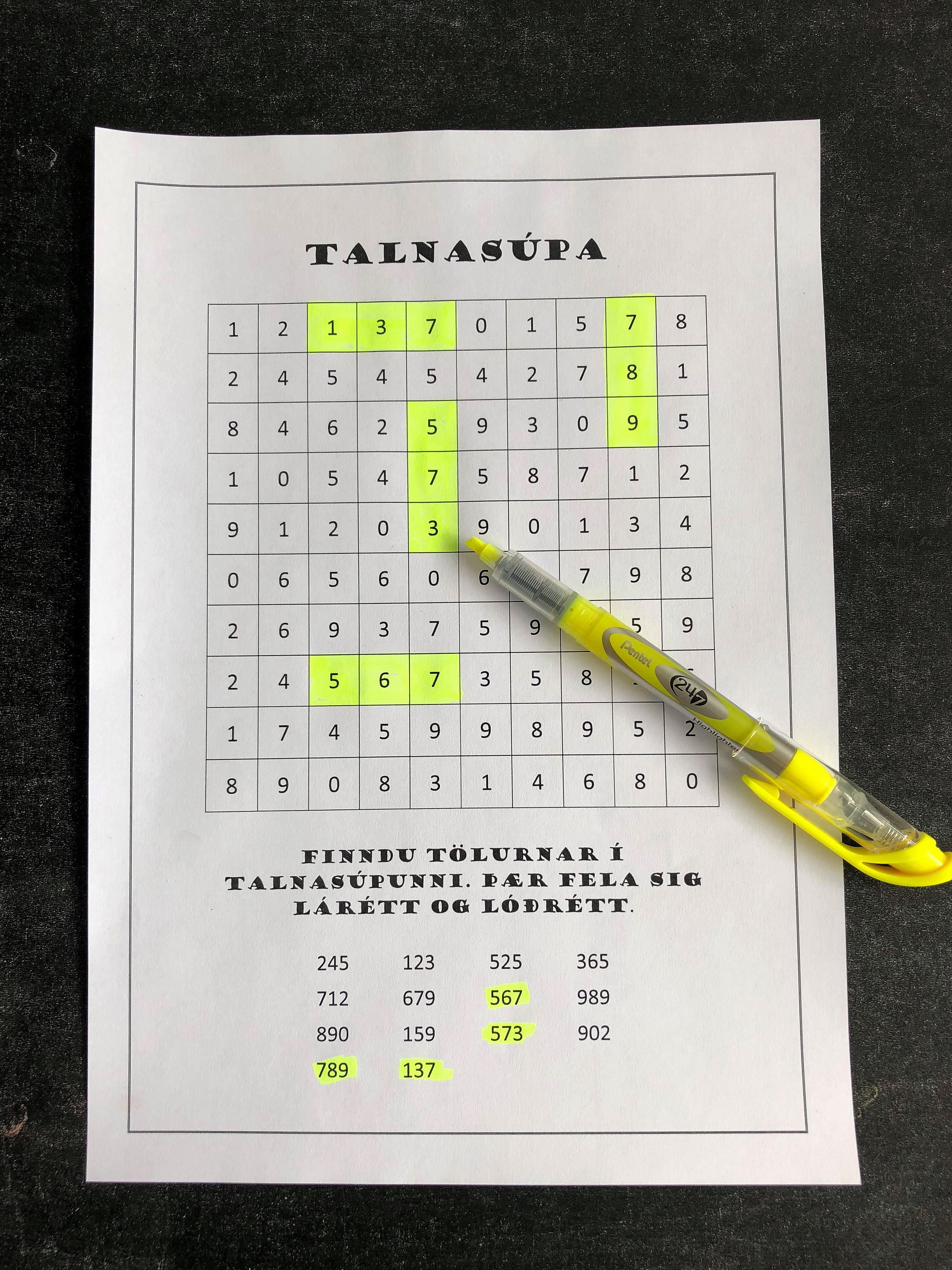 42044423_1381929361941151_4946377851843641344_n