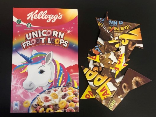 42797494_697033913998276_8559639627860803584_n