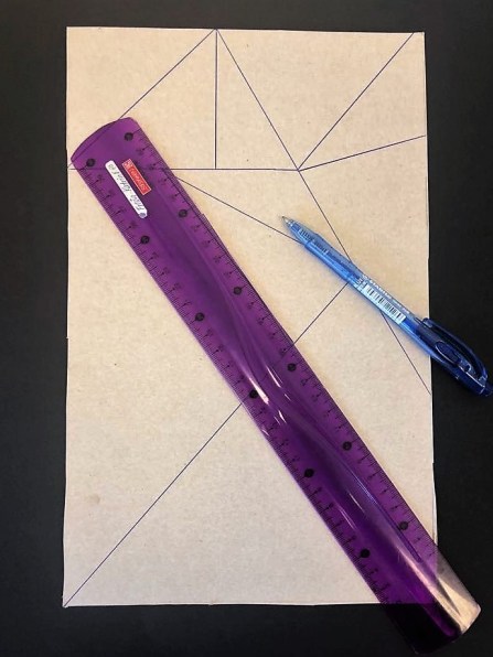 42928817_240159396663075_2364134352599646208_n