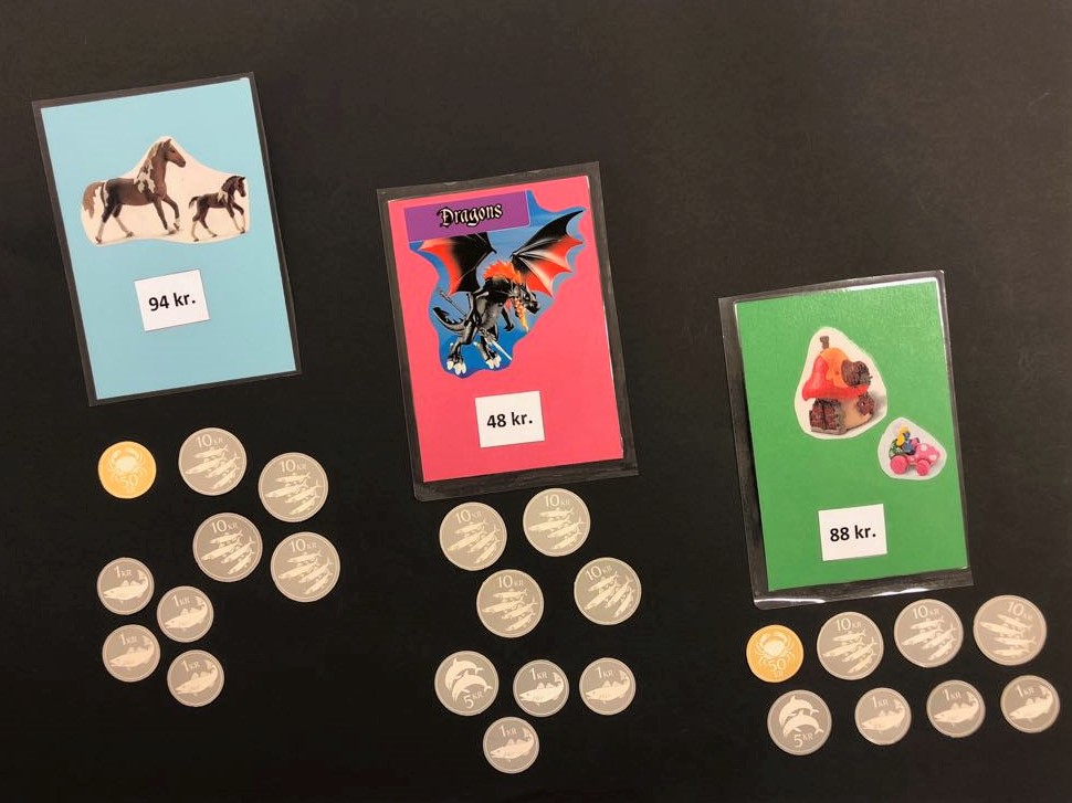 43052391_139939816961266_4846755655916191744_n