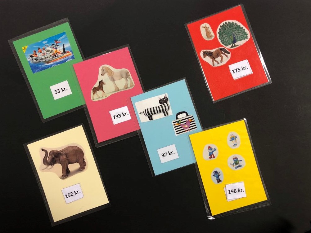 43055721_962857293911834_2523382020424335360_n