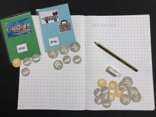 43058997_270080396951580_4723005514835820544_n