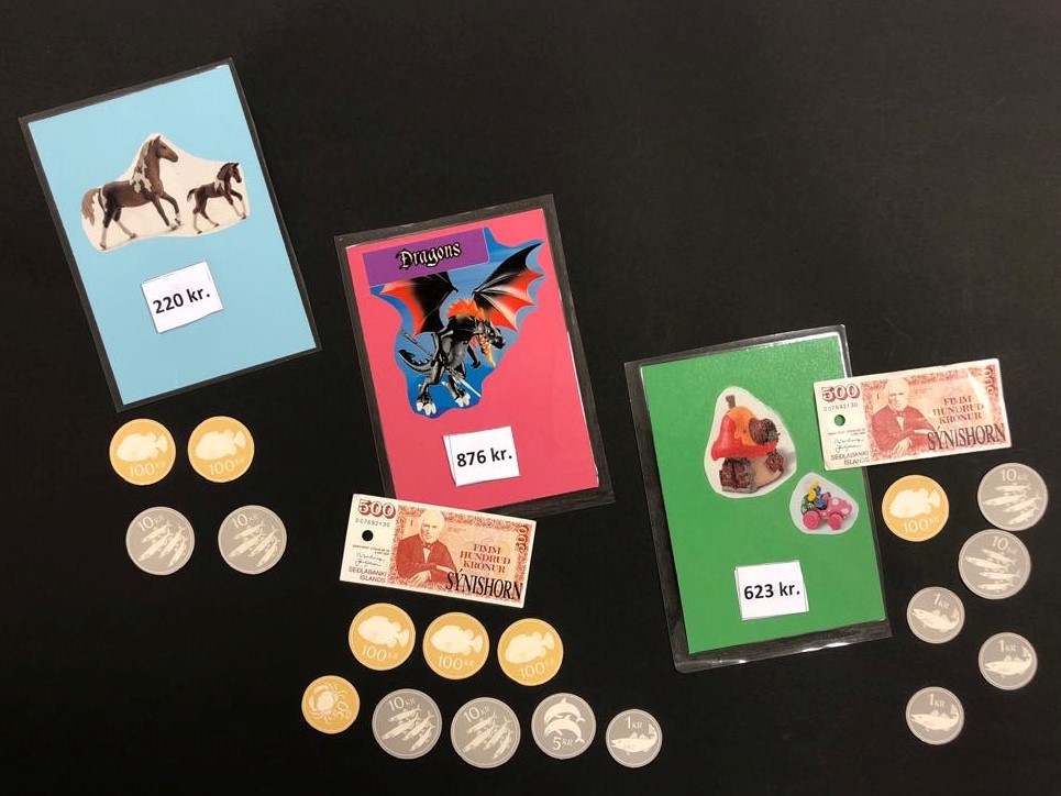 43167756_918611938319007_2425798924645171200_n