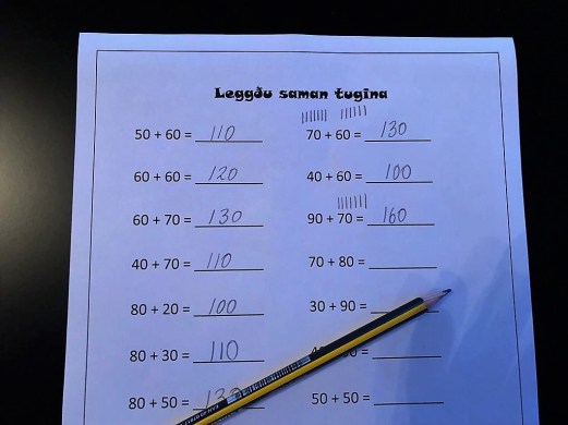 43951220_341206996448482_62190142898569216_n