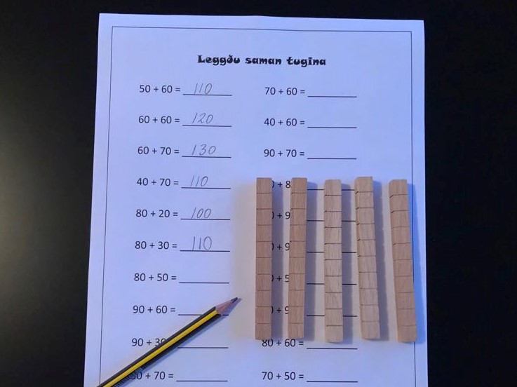 44033721_1106900879464881_2095146469316100096_n