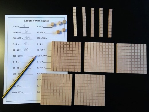 44034095_2241460046133061_1806277611916099584_n