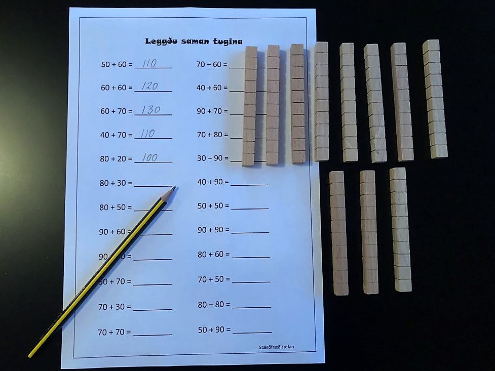 44054707_2161291784143492_2034998239769395200_n (1)