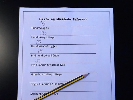 44073589_180795686140138_5152651898276282368_n