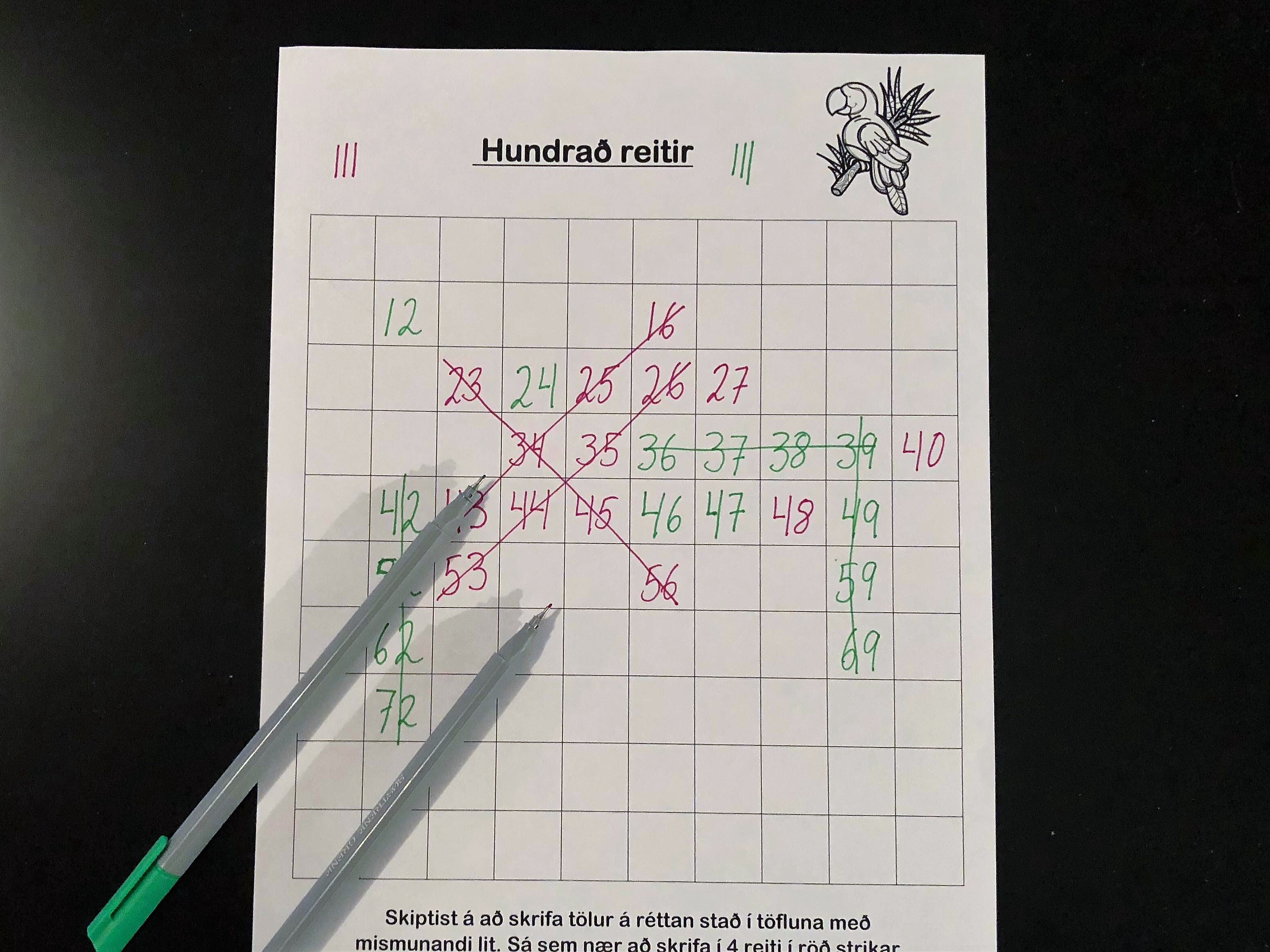 44279892_186502082243398_7654264894140710912_n