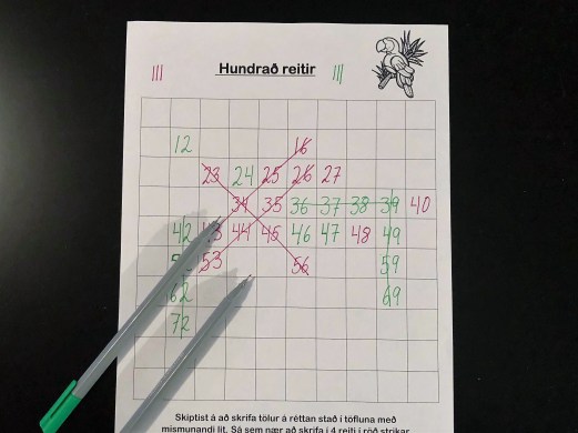 44279892_186502082243398_7654264894140710912_n