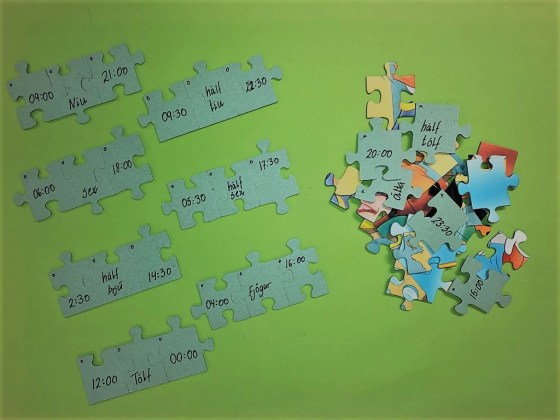 44522679_493943751108824_2541893256455651328_n