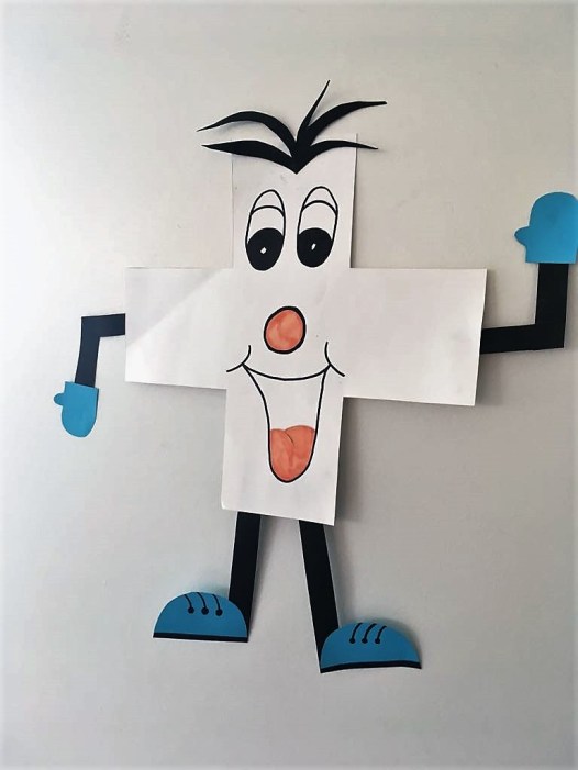 45061481_281647442475973_57292518676496384_n