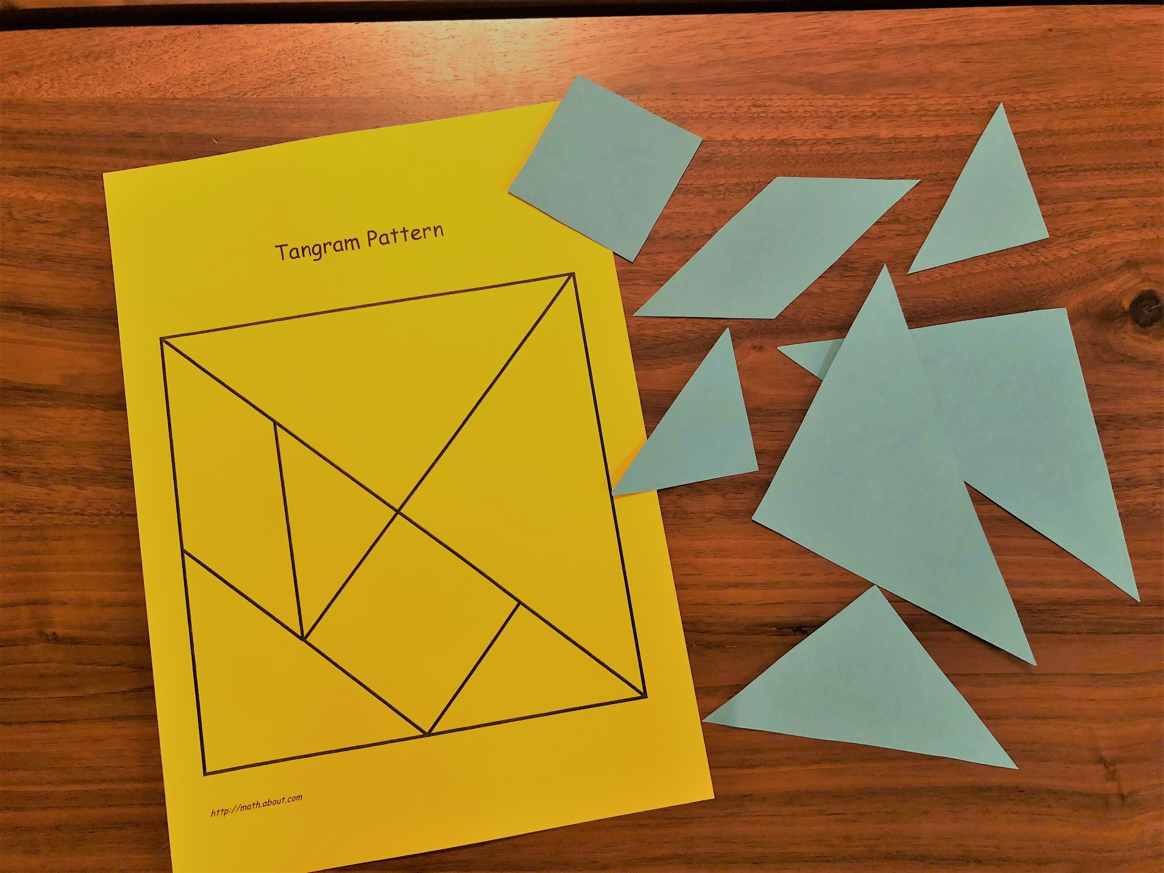 46165604_253476038670942_1747047023607021568_n