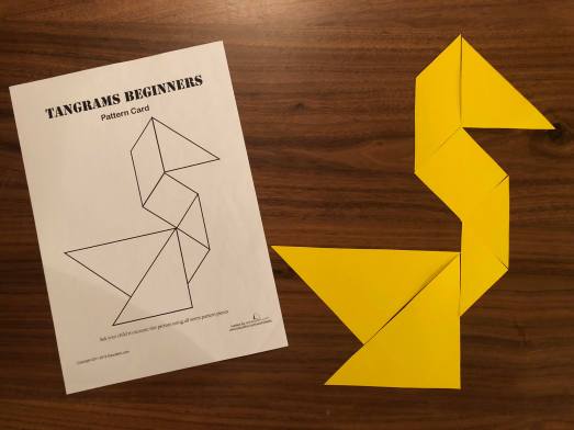 46171912_540782036346010_2612839420331556864_n