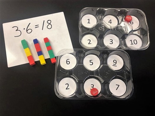 46847370_2107550982659219_701636500403519488_n