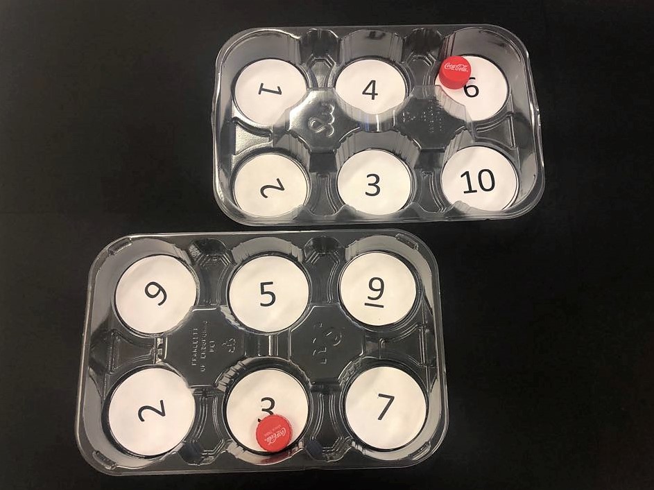 46939899_288324378482159_189834084149624832_n