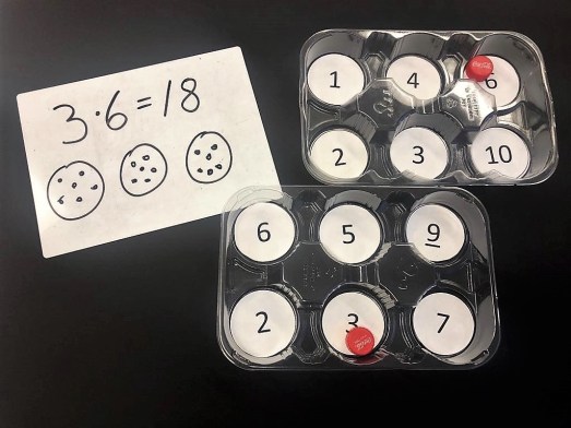 47072122_660434141019716_6968343073482866688_n