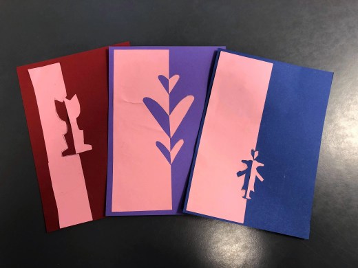 49342211_2220841158174276_9077240855554686976_n