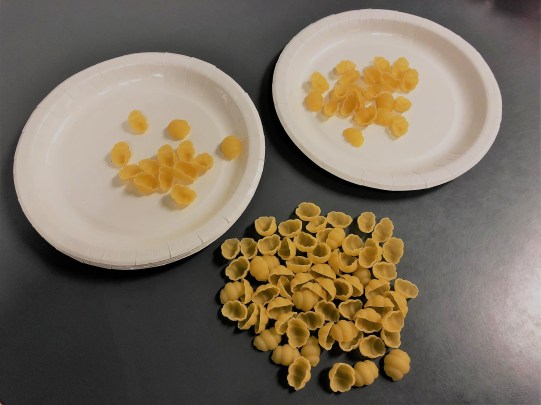 49344913_377047356404844_5037803124161511424_n