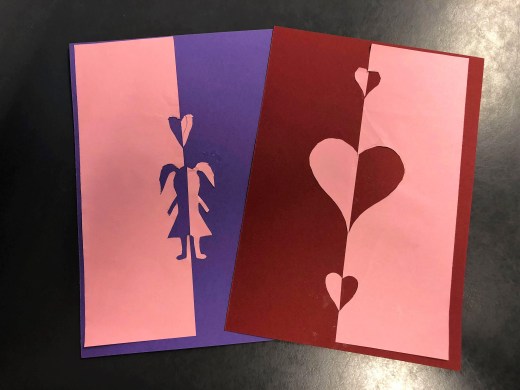 50082534_2278419925765437_771696887404167168_n