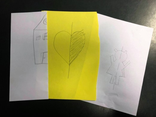 50294470_280622222611284_6439981556848132096_n