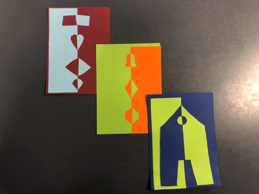 50477455_1318038968334096_3354753827684220928_n