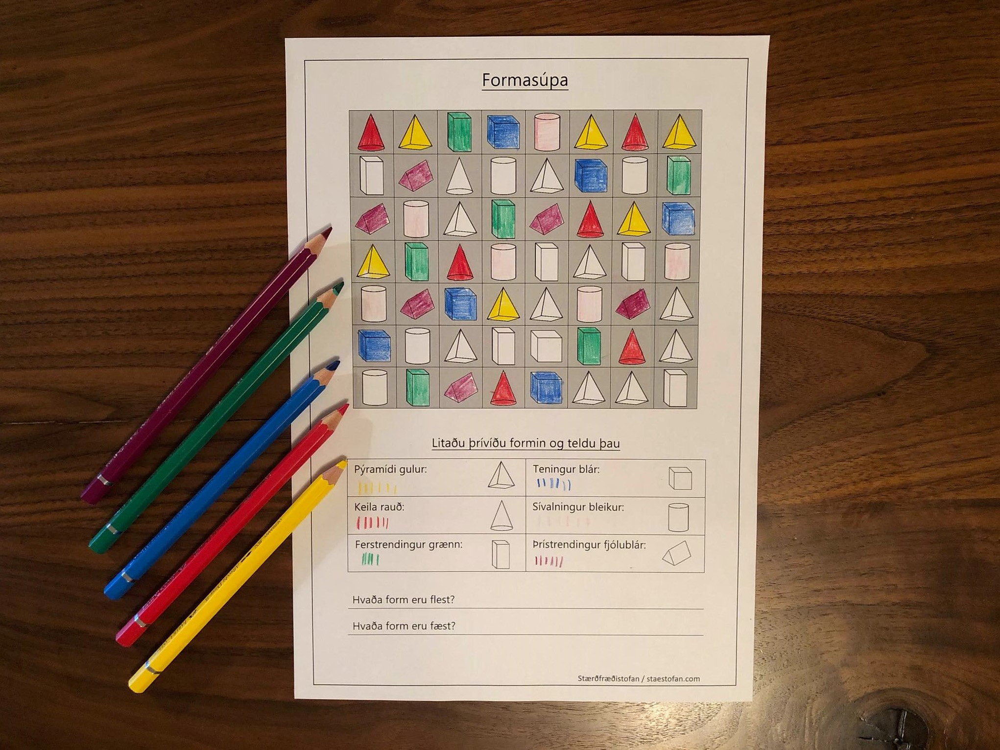 c3berc3advc3adc3b0sc3bapa