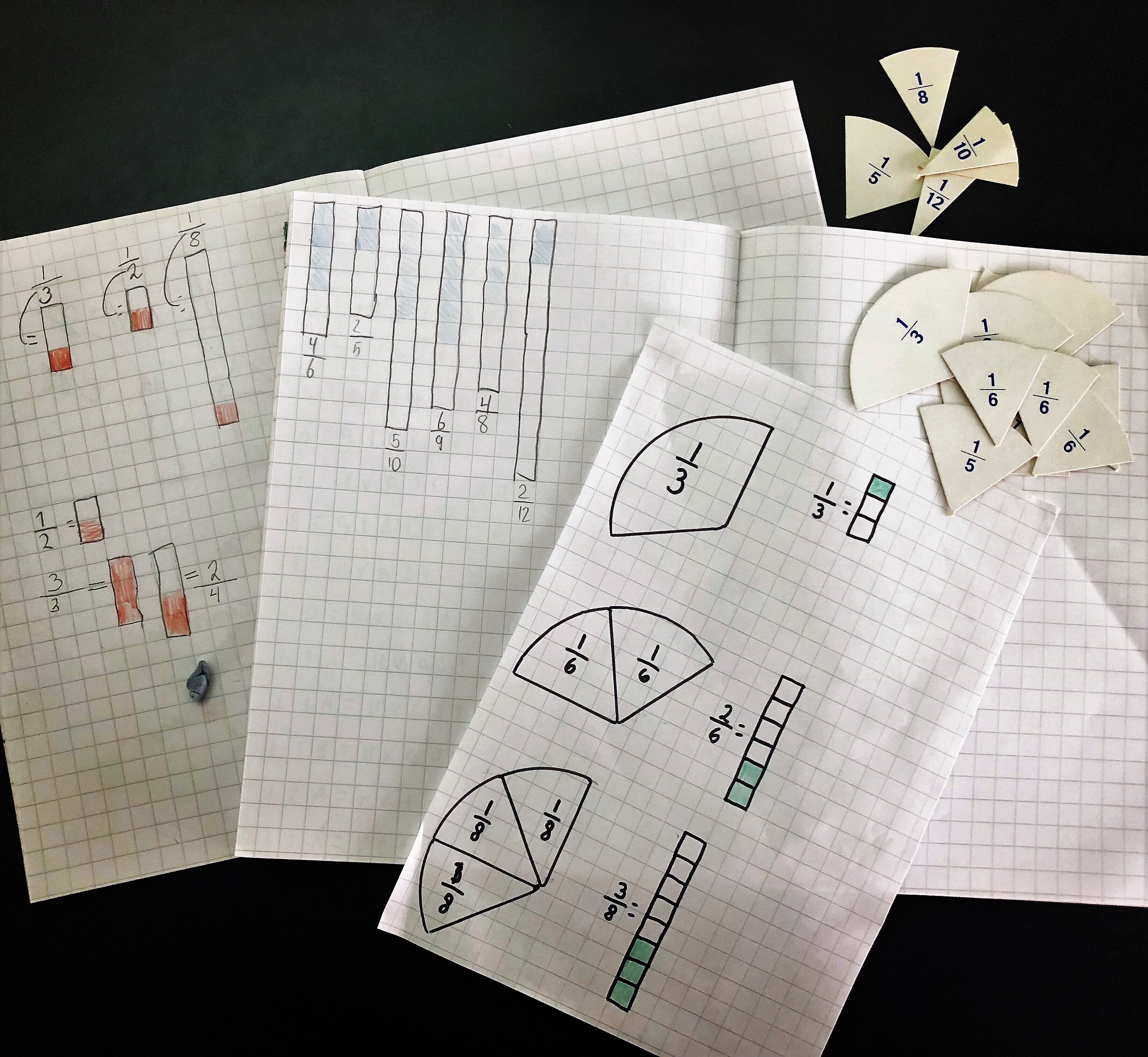 54434544_1072031322984819_6705427775739658240_n