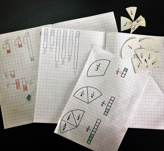 54434544_1072031322984819_6705427775739658240_n