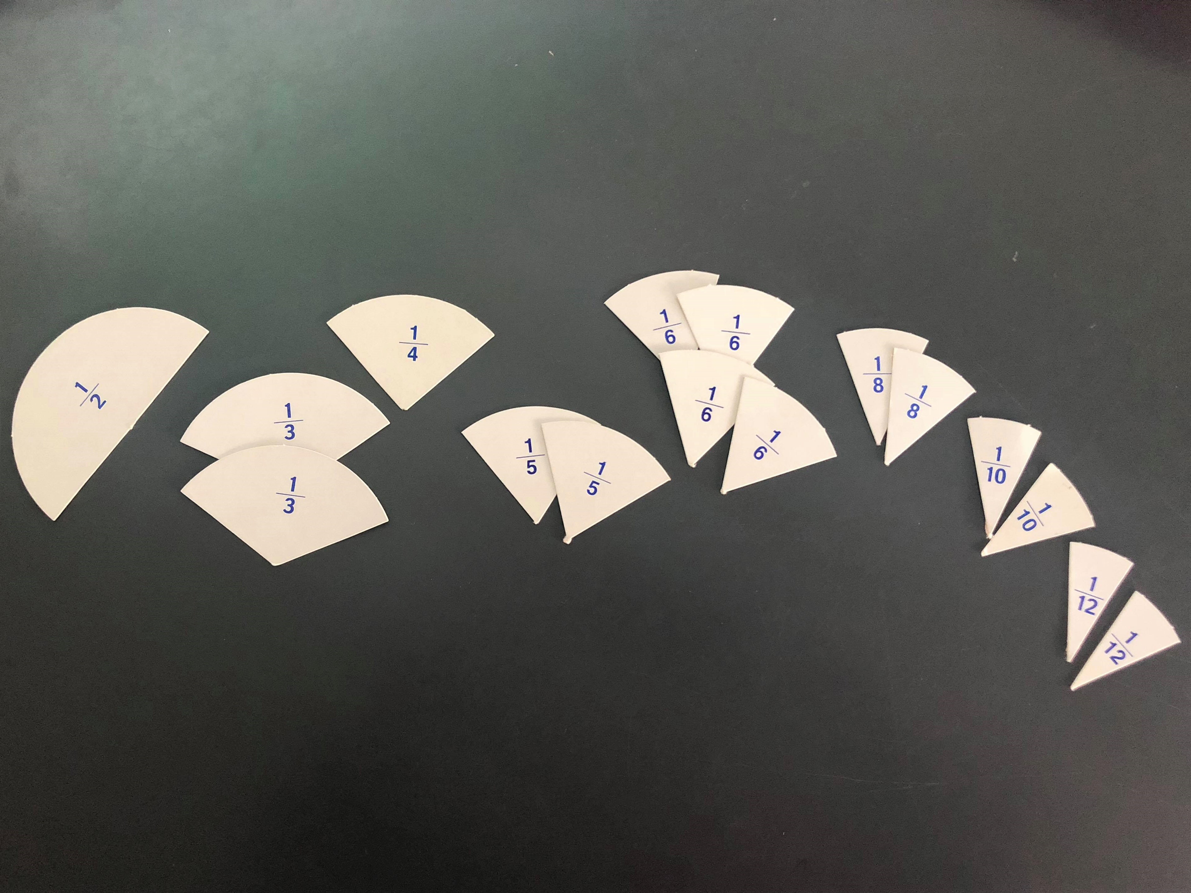 55519490_363215317616098_552903307656429568_n