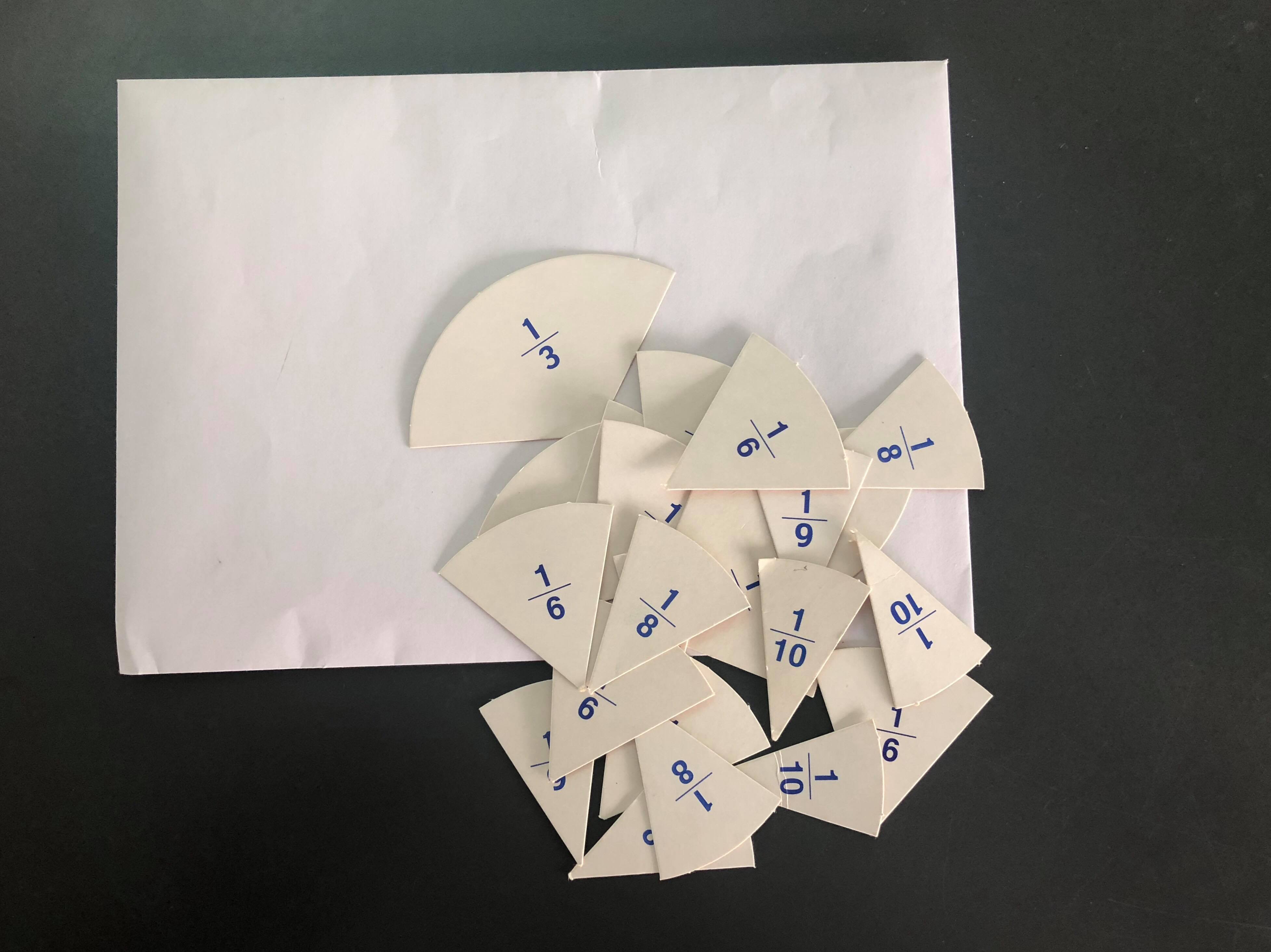 55957798_803595976663604_6181824198105628672_n