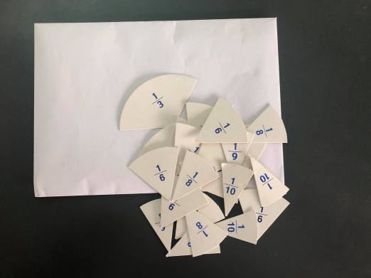 55957798_803595976663604_6181824198105628672_n