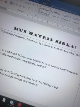 60754041_1318947808244336_6419722891897602048_n