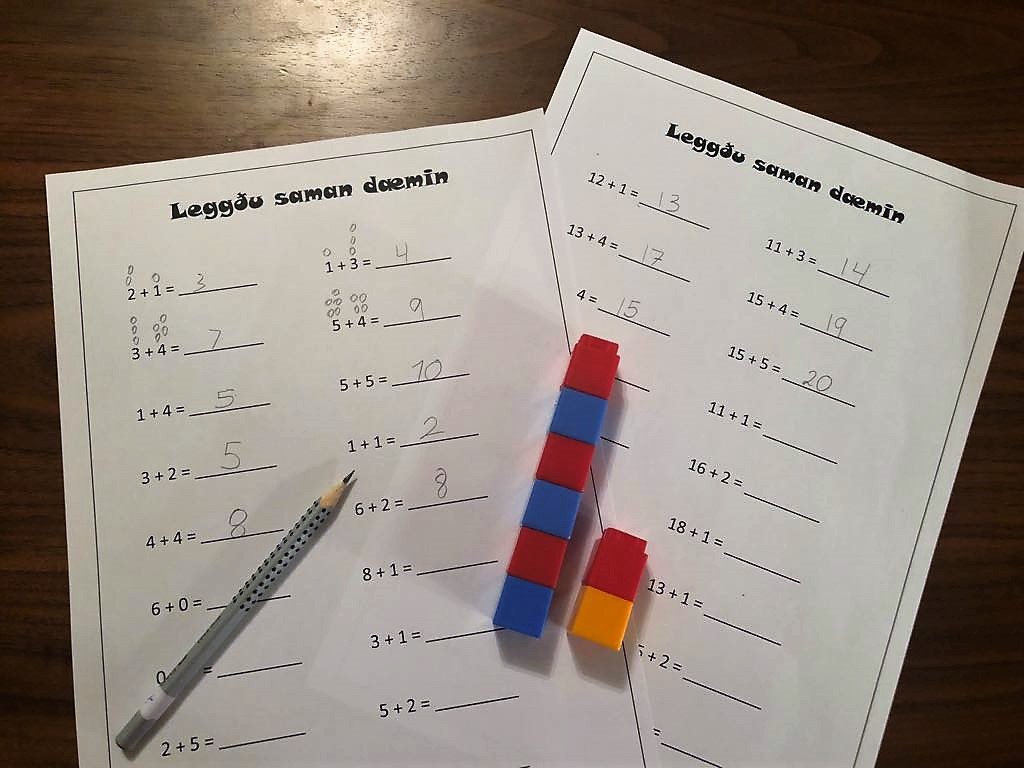 82245740_2920680811316815_187455264973127680_n