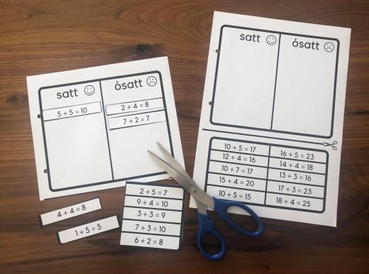 95246817_659690164598996_3537850160413409280_n