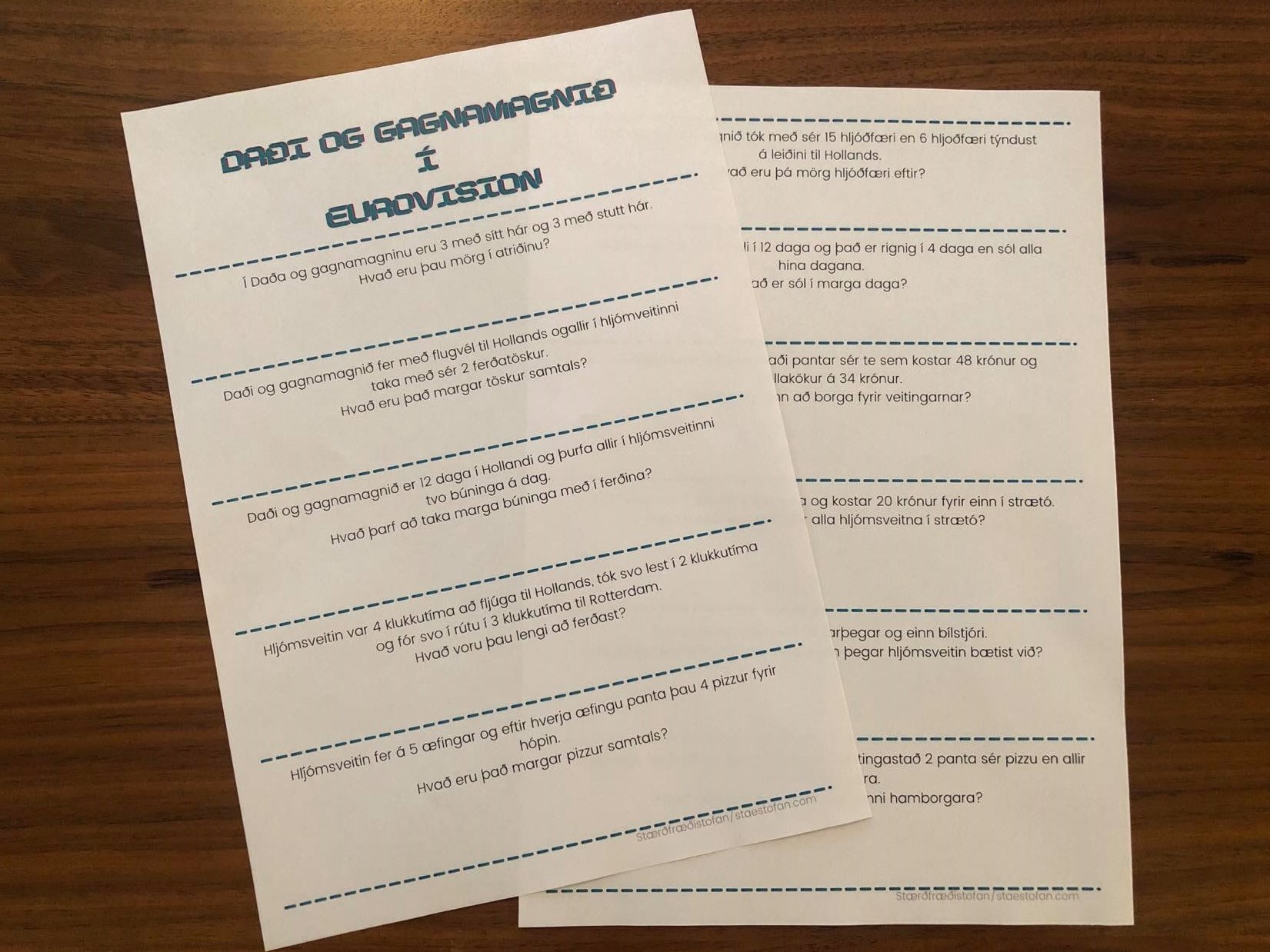 187150173_741447349863496_8235377691052935445_n